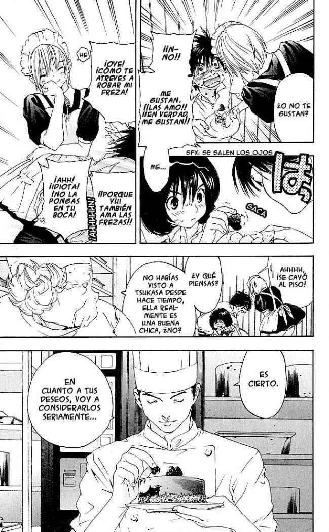Capitulo 117 page 21