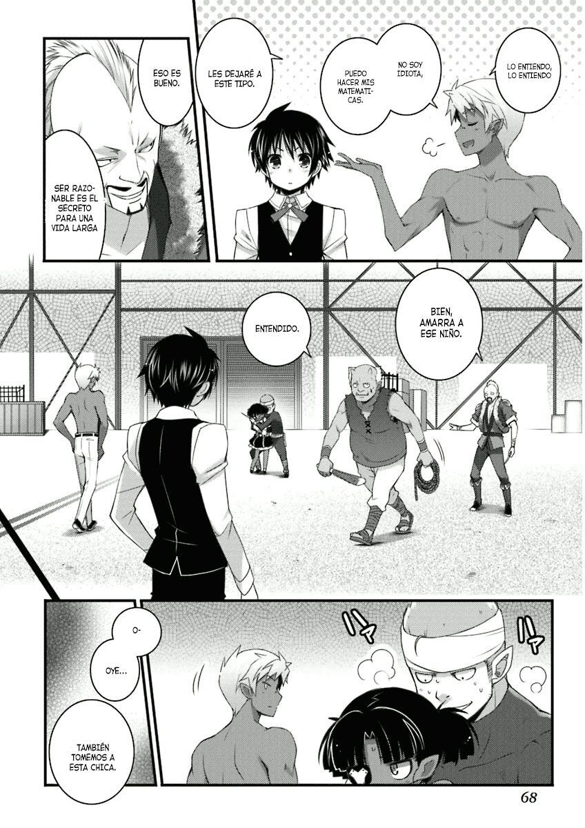 Capitulo 55 page 13