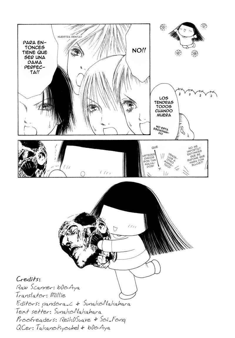 Capitulo 32 page 44