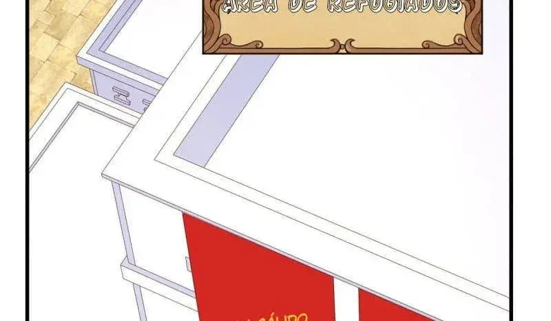 Capitulo 337 page 5