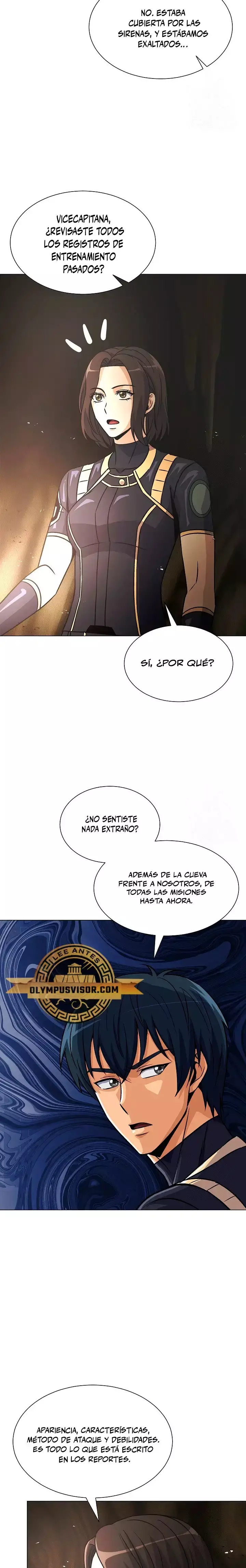 Capitulo 54 page 22