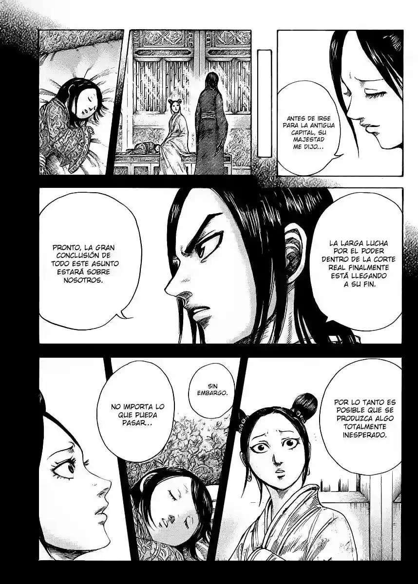 Capitulo 418 page 15