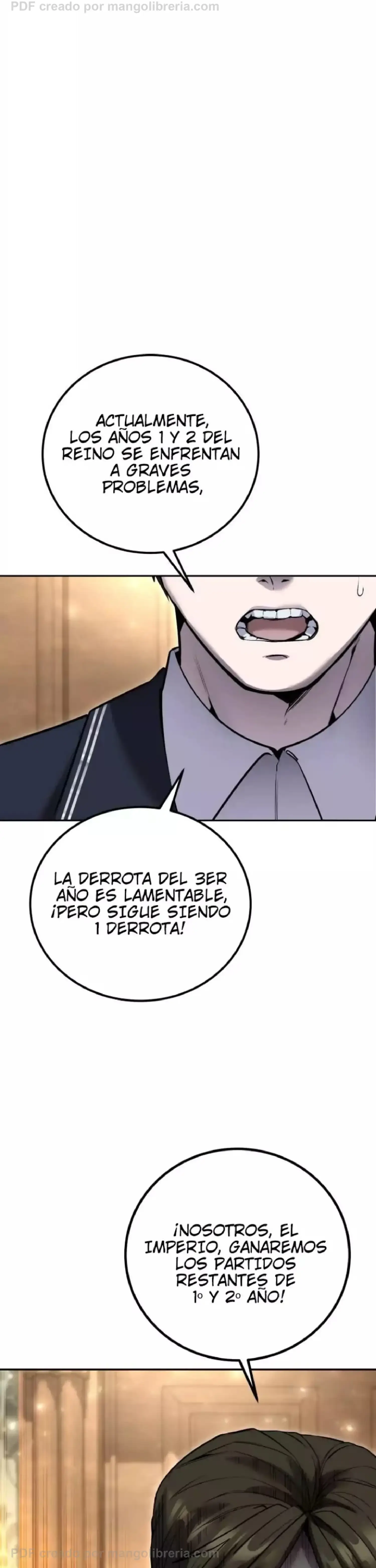 Capitulo 27 page 46