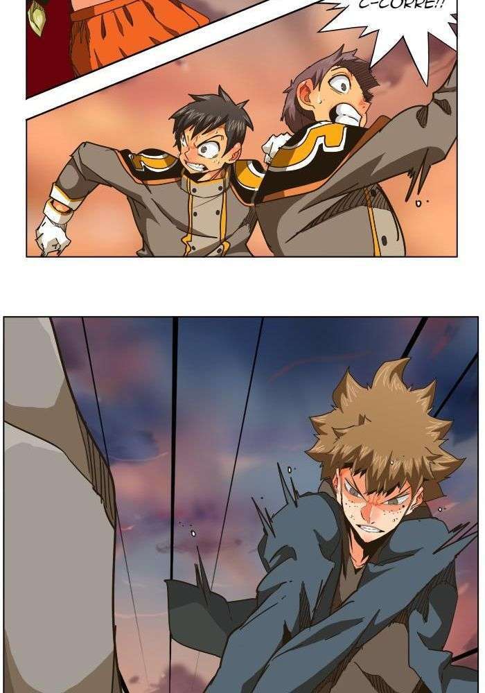 Capitulo 259 page 14