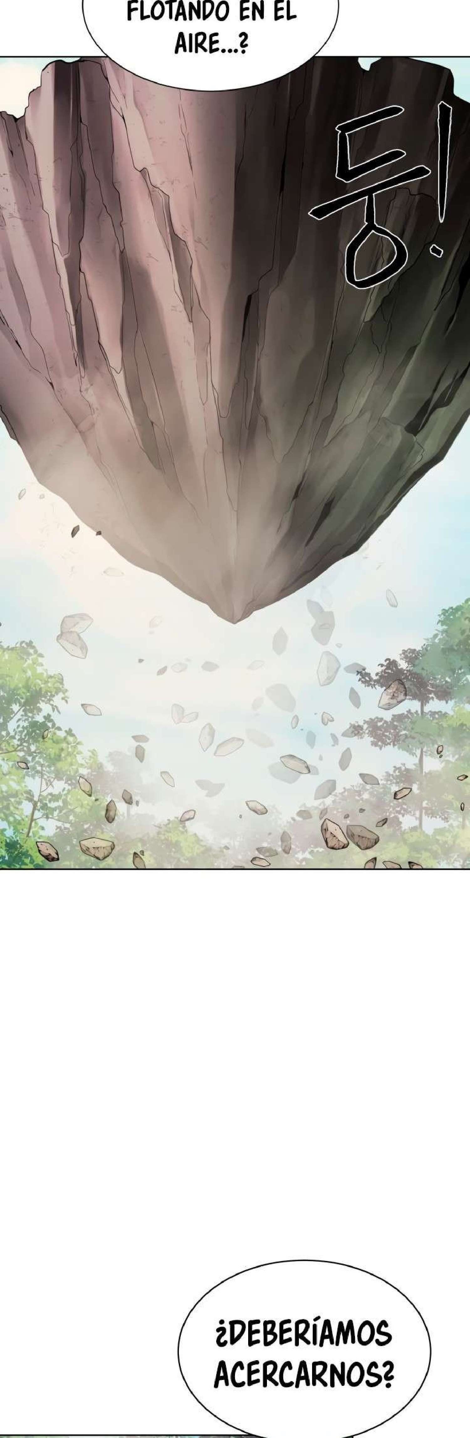 Capitulo 24 page 36