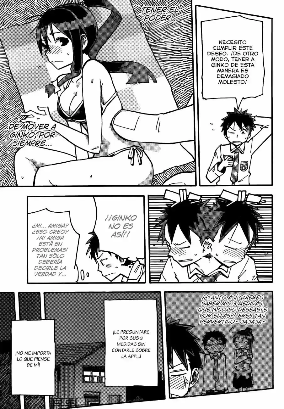 Capitulo 2 page 6