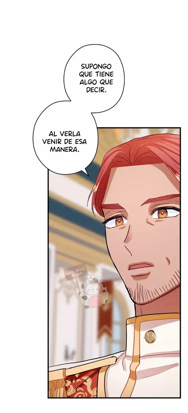 Capitulo 89 page 9