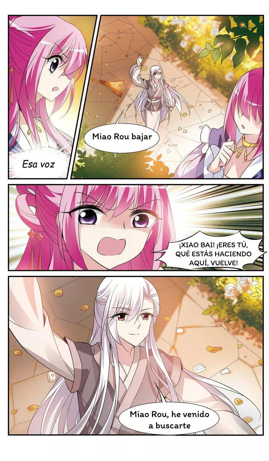 Capitulo 20 page 24