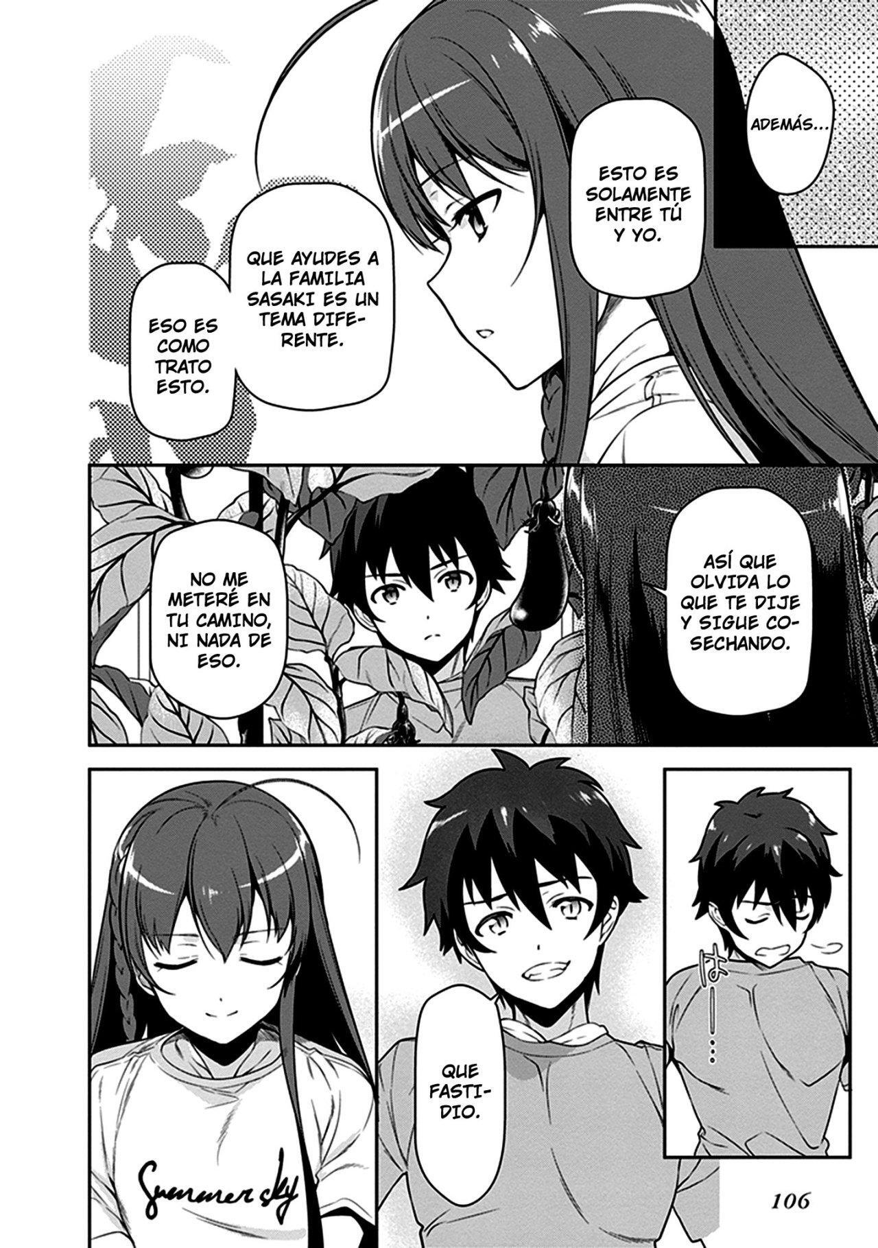Capitulo 57 page 30