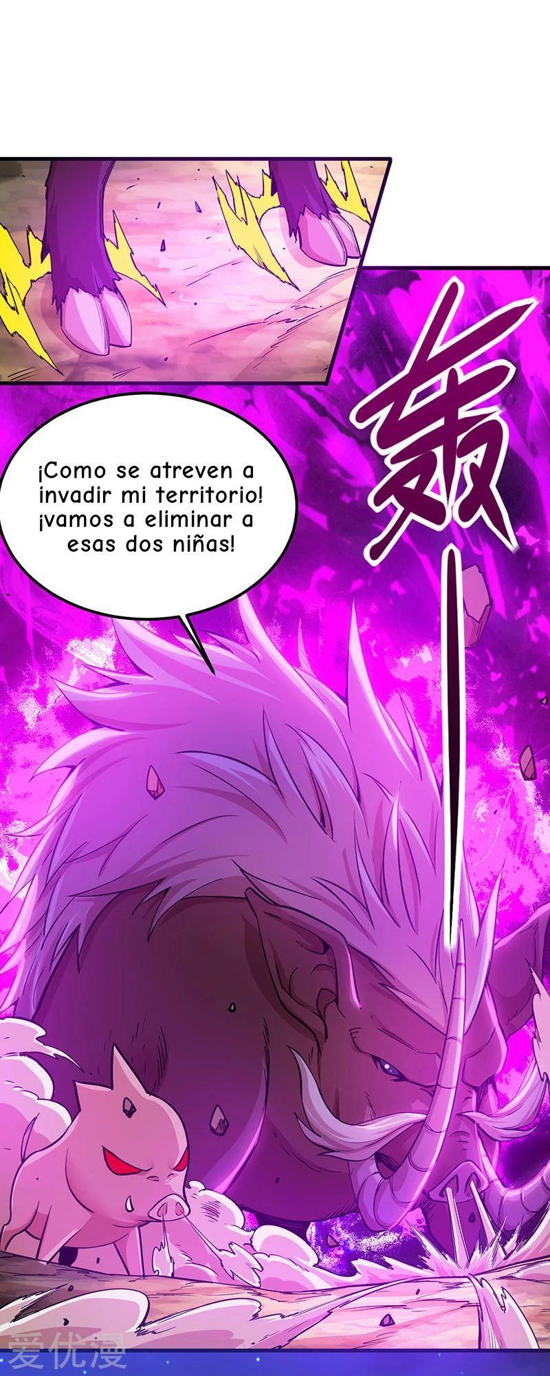 Capitulo 4 page 16