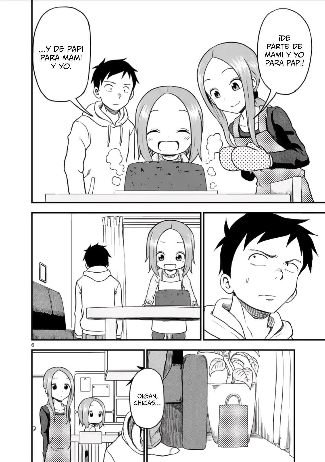 Capitulo 29 page 7