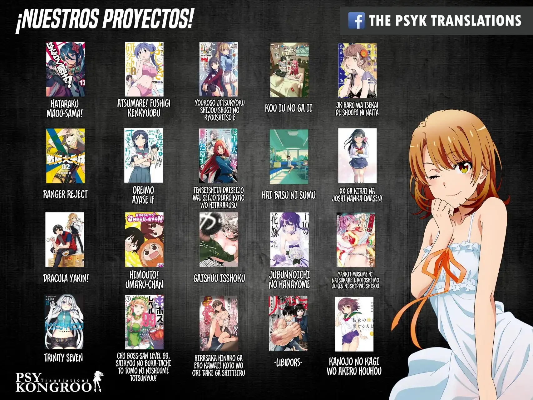 Capitulo 145 page 12