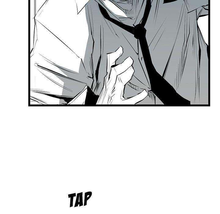 Capitulo 5 page 130