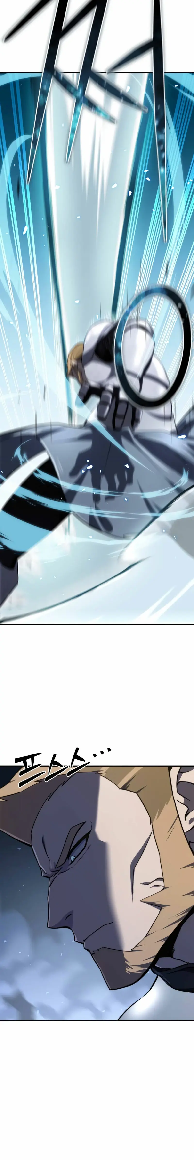 Capitulo 21 page 34