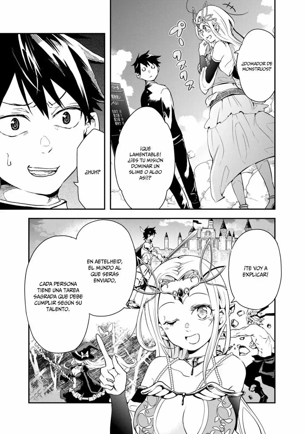 Capitulo 1 page 9