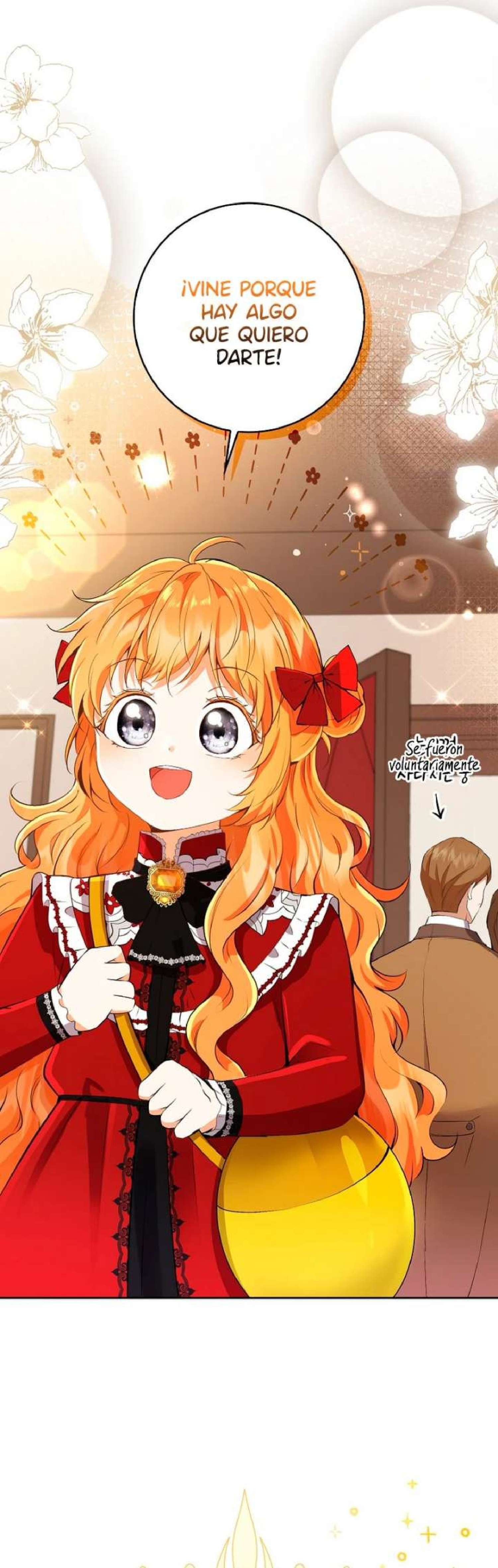 Capitulo 43 page 39