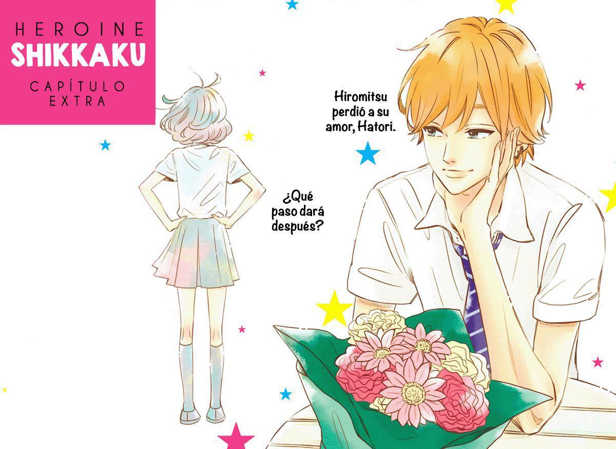 Capitulo 36.60 page 4