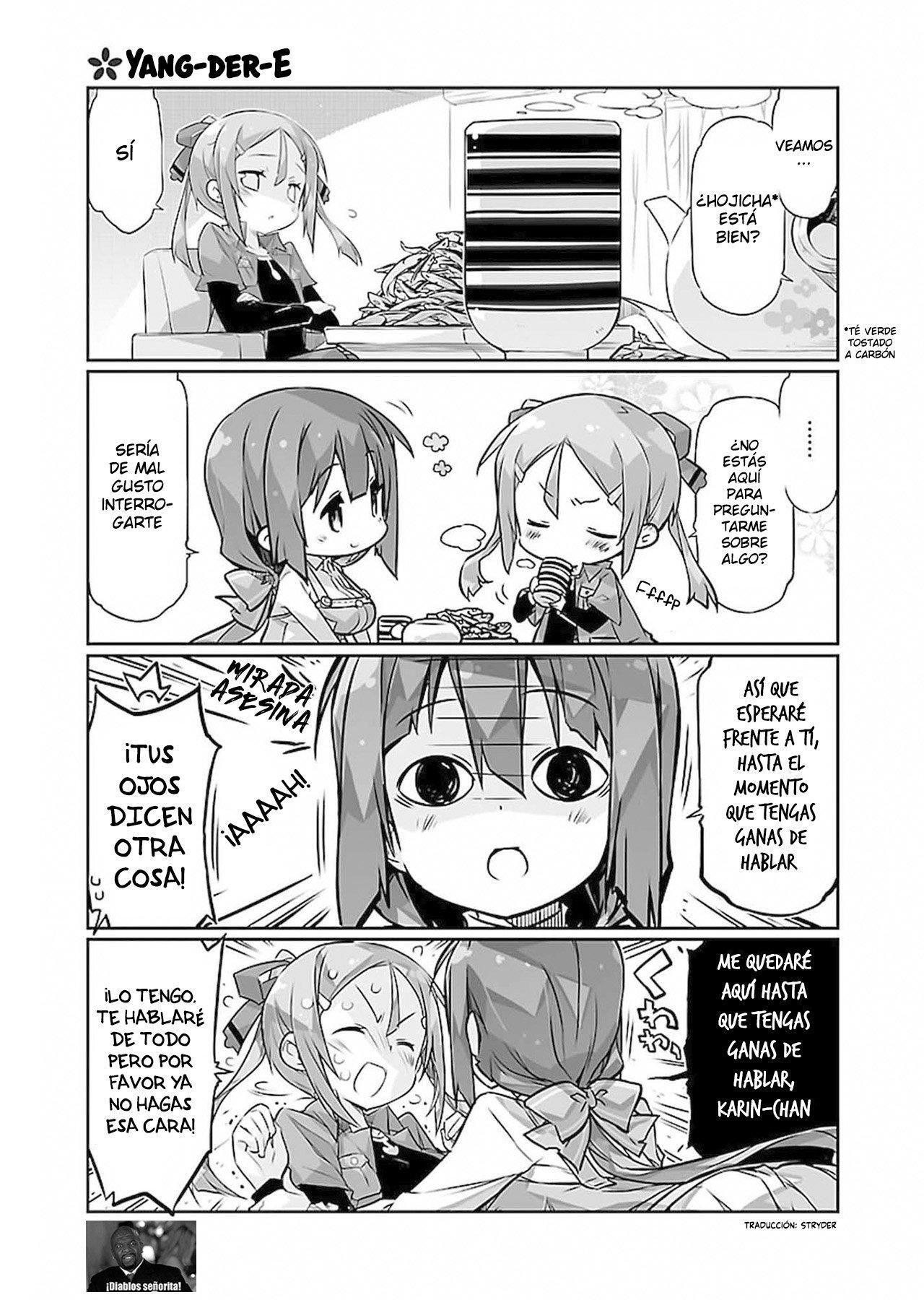 Capitulo 13 page 6