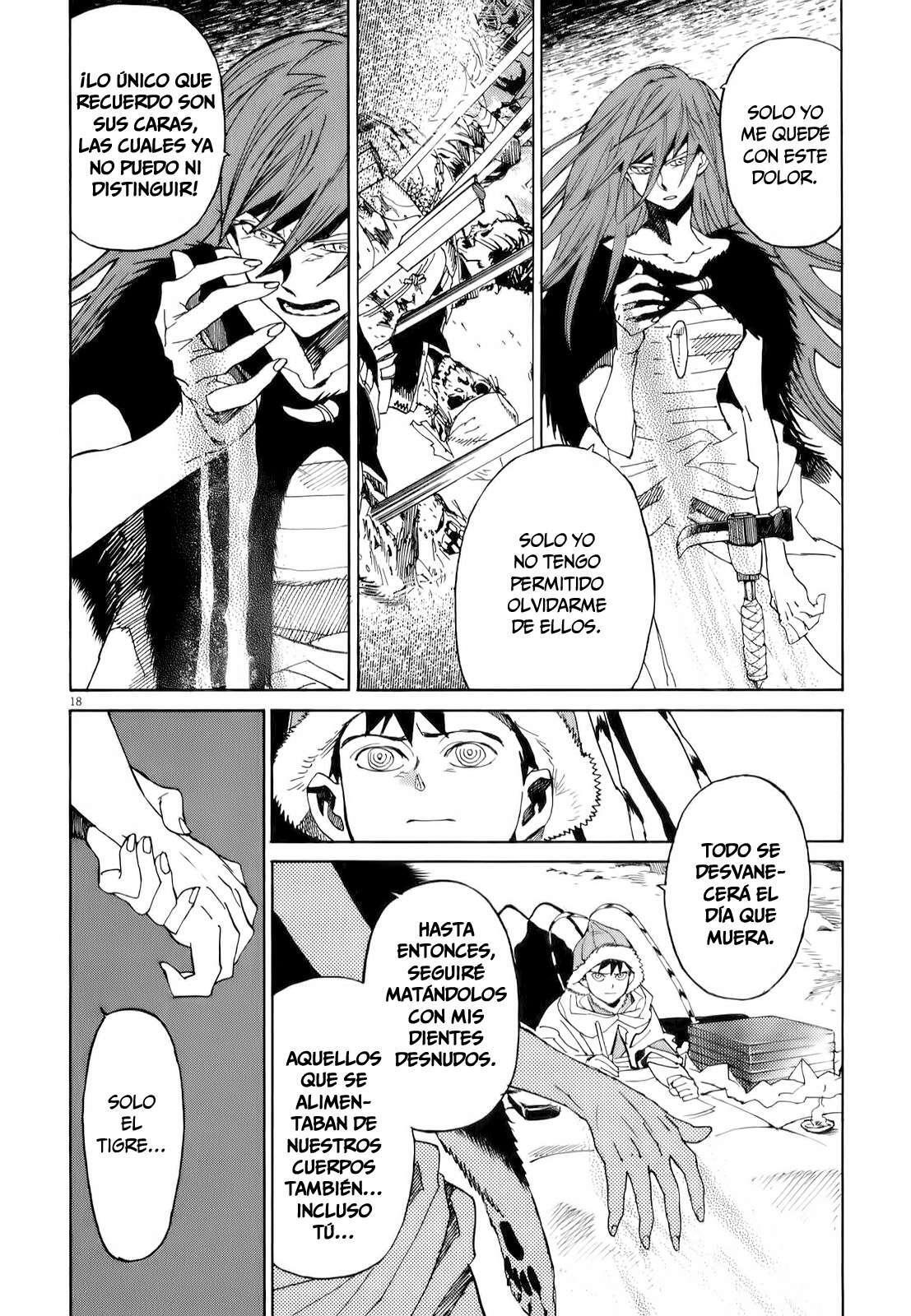 Capitulo 14 page 18