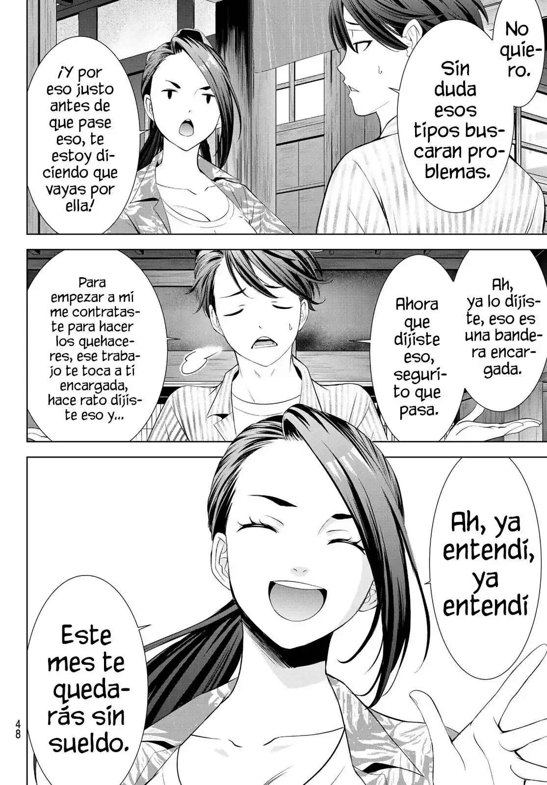 Capitulo 1 page 33
