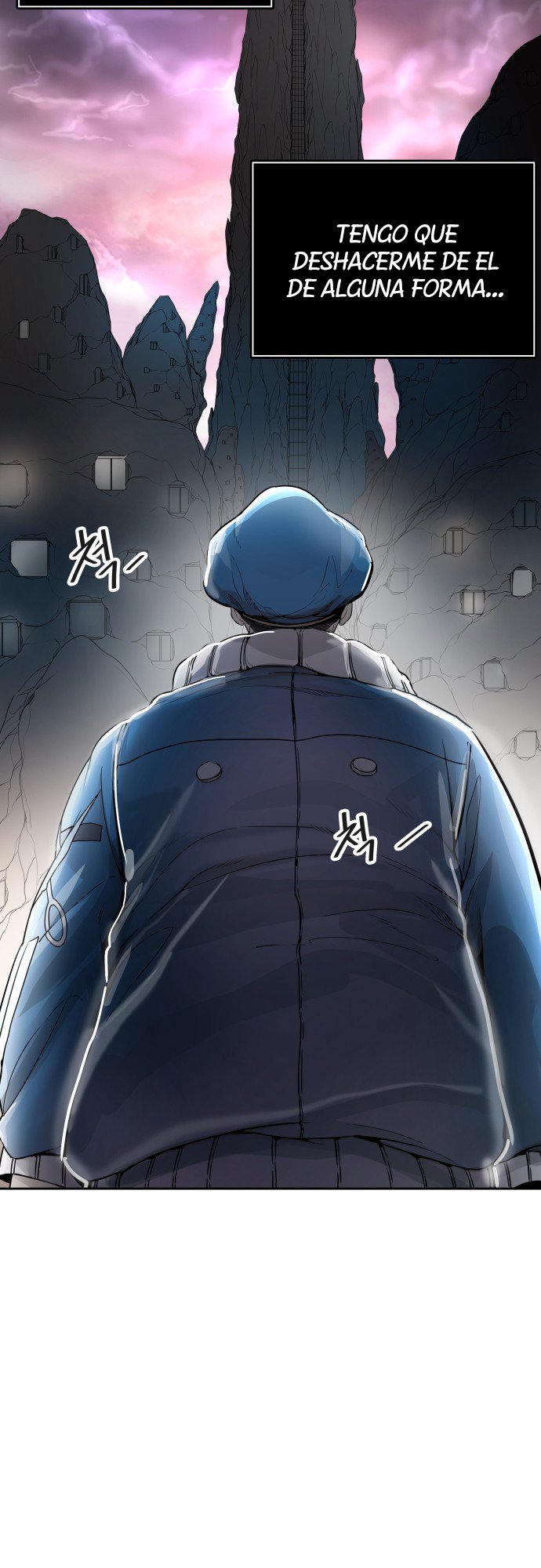 Capitulo 458 page 39