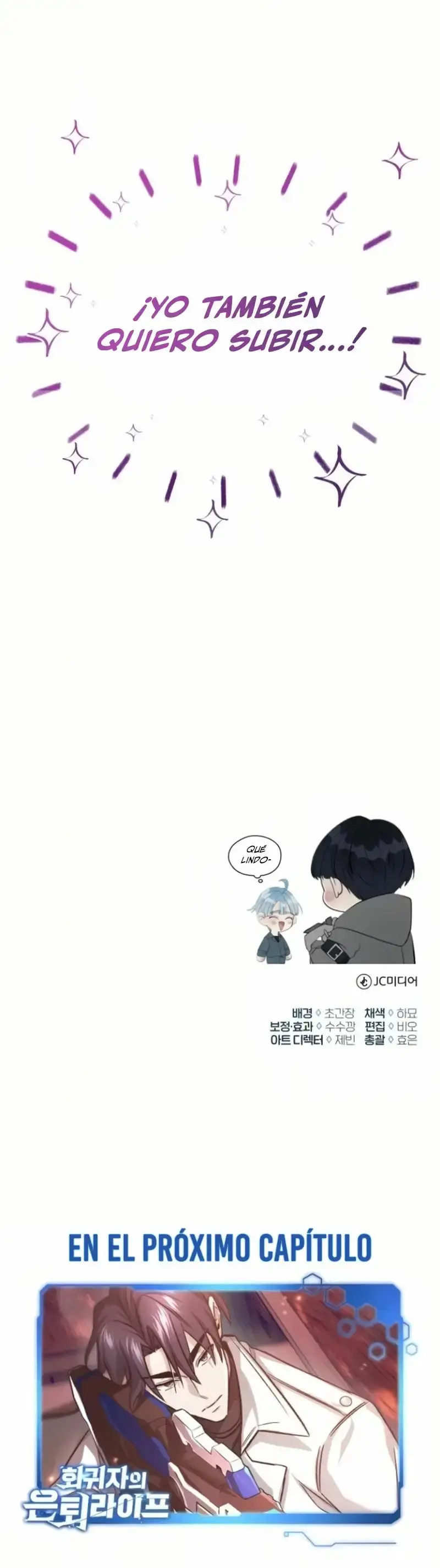 Capitulo 20 page 47