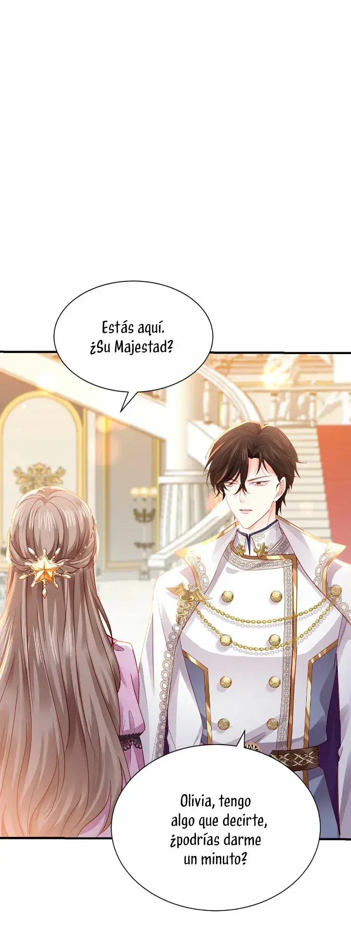 Capitulo 31 page 12