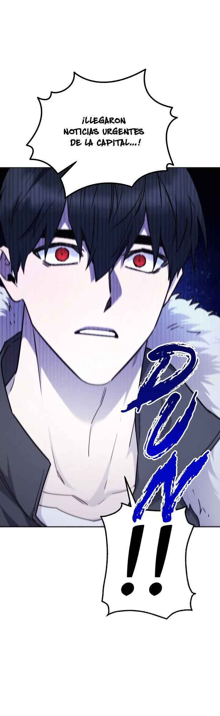 Capitulo 120 page 61