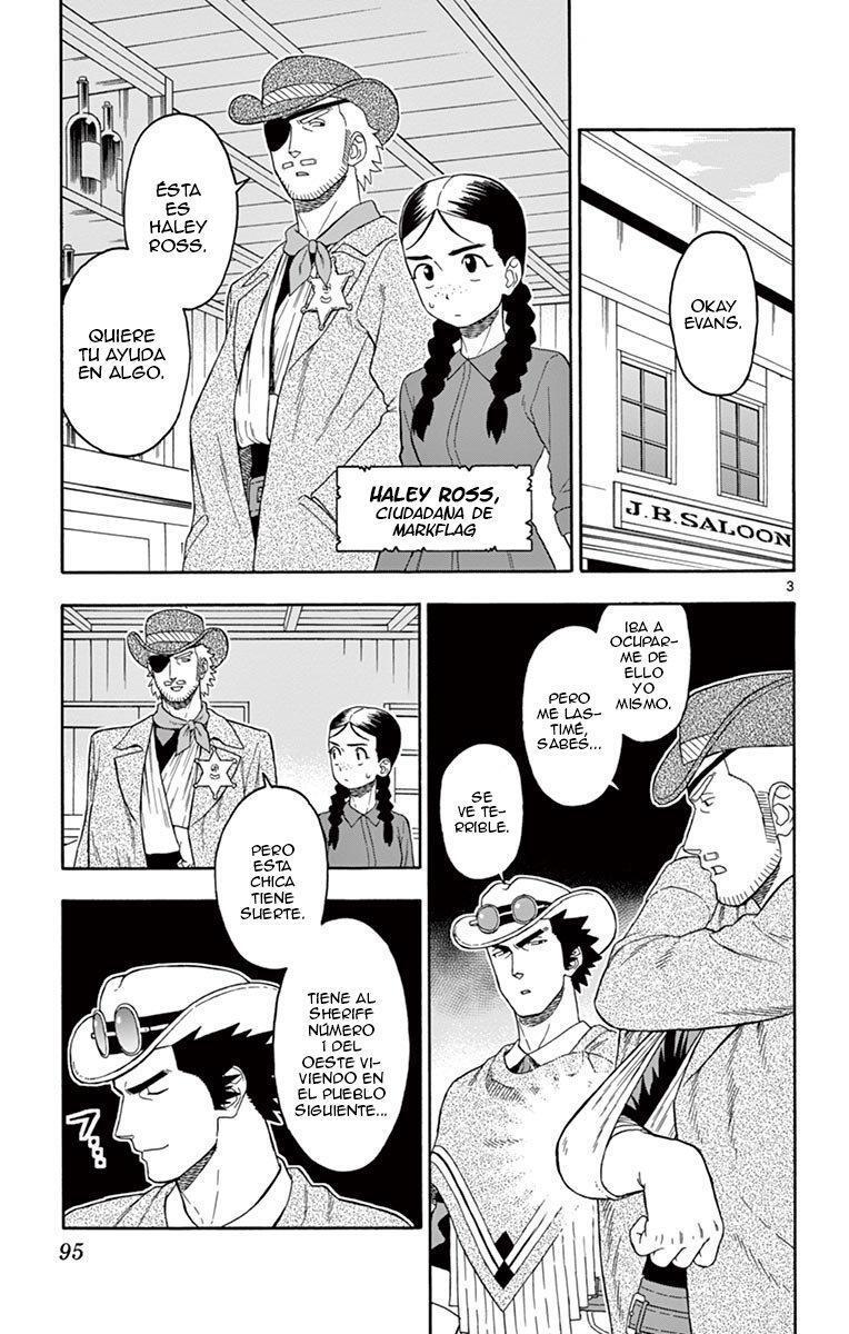 Capitulo 92 page 5