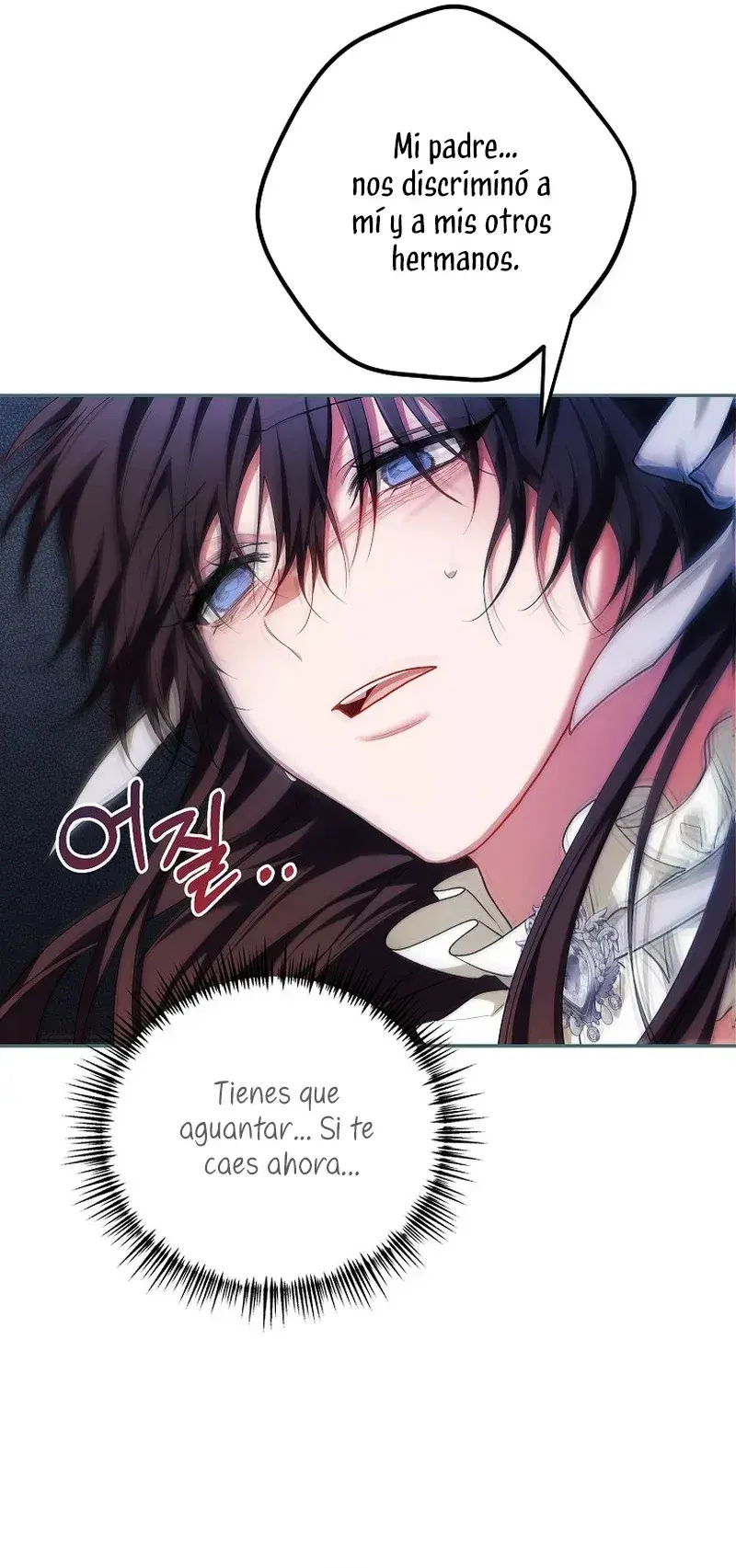 Capitulo 71 page 41