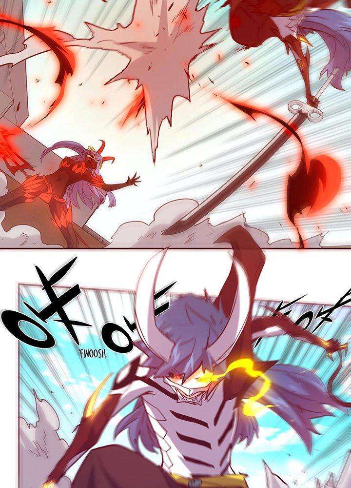 Capitulo 52 page 28