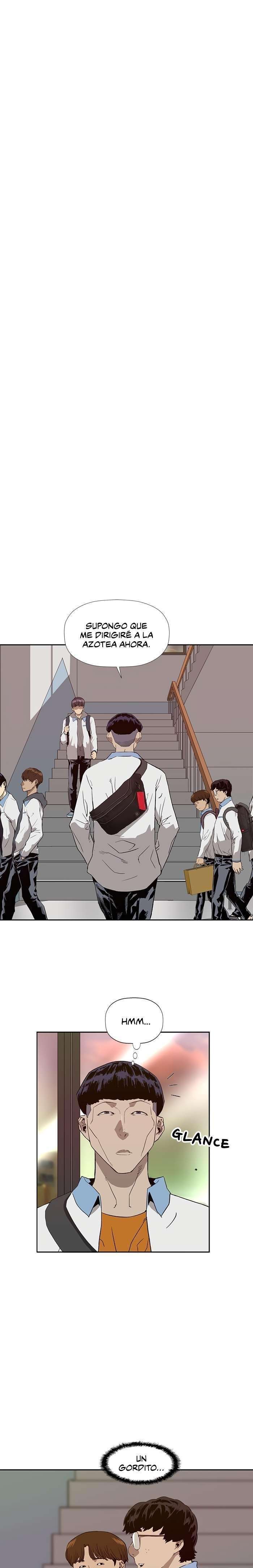 Capitulo 181 page 17