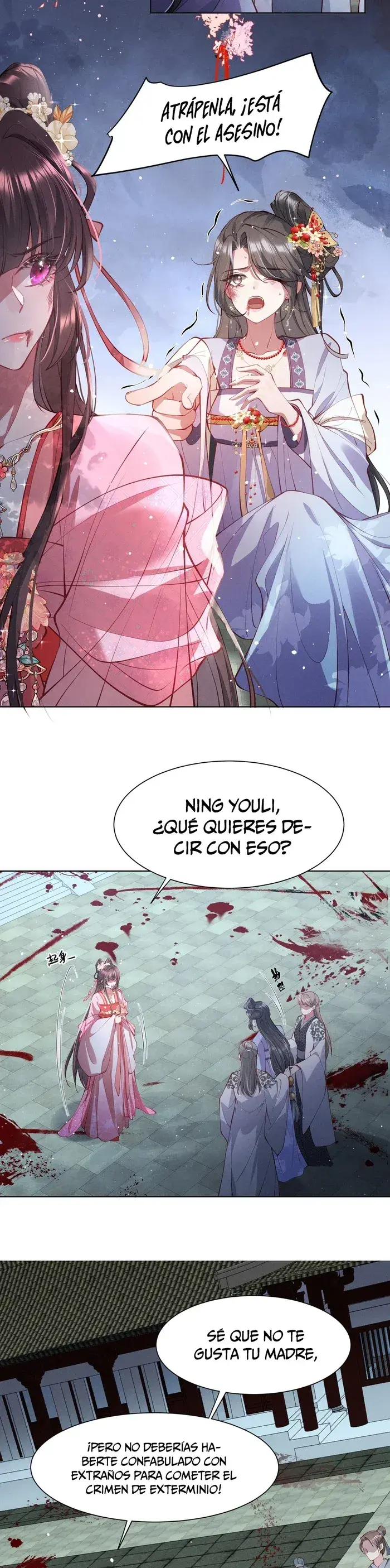 Capitulo 2 page 19