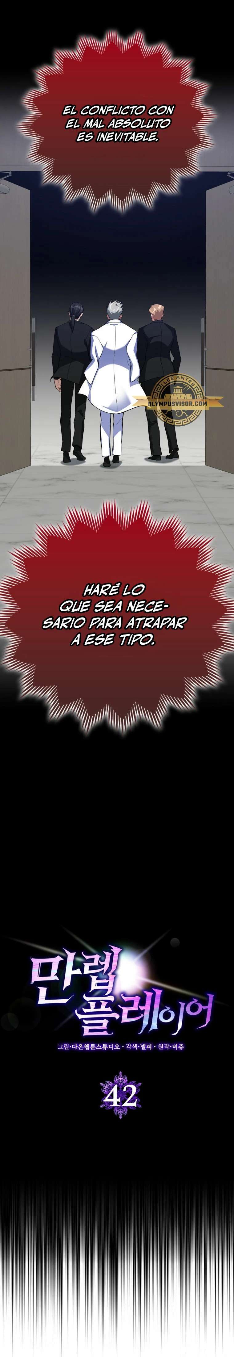Capitulo 42 page 8
