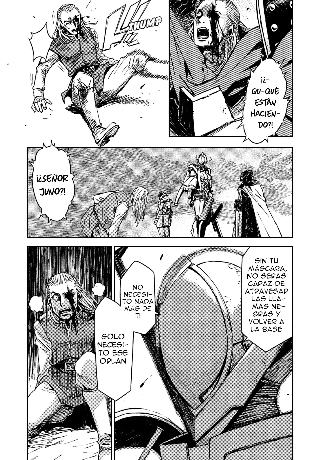 Capitulo 8 page 29