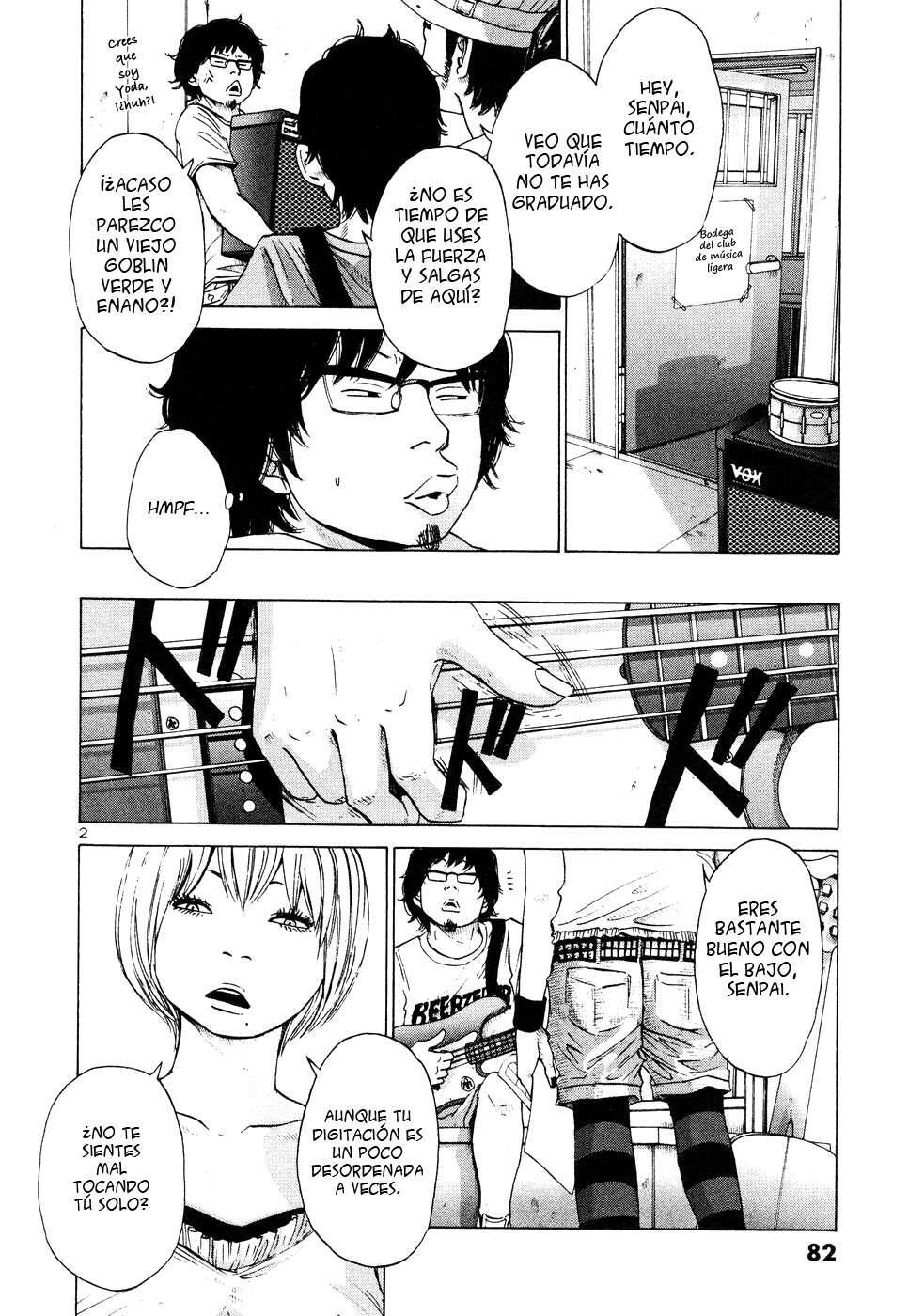Capitulo 6 page 2