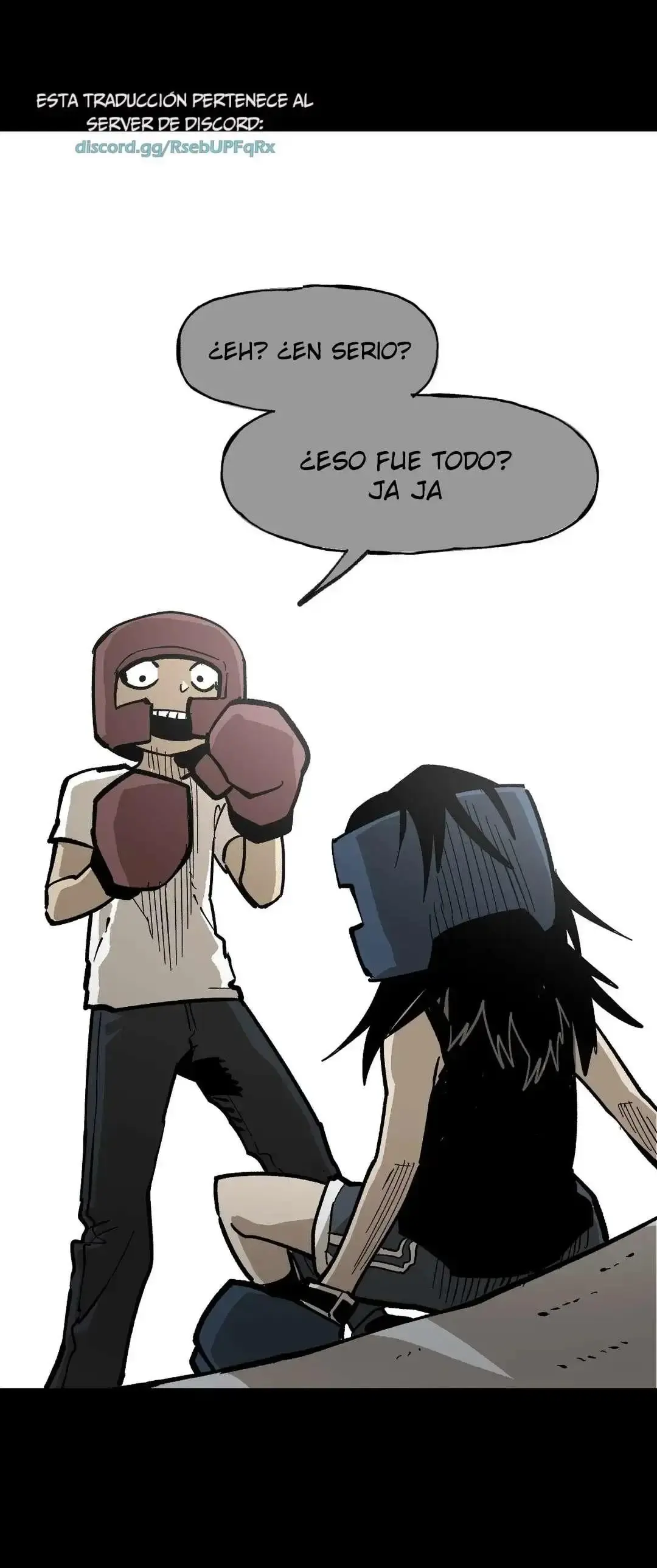 Capitulo 131 page 61