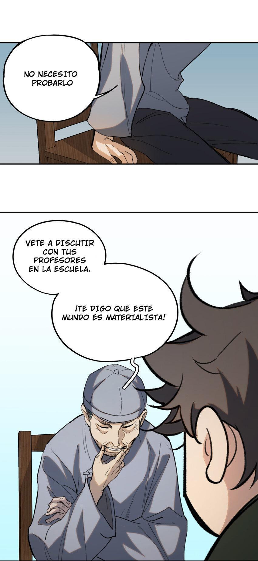 Capitulo 1 page 33