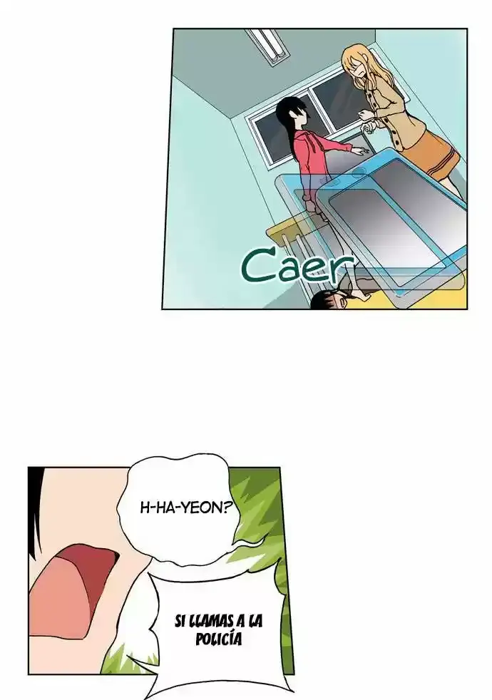 Capitulo 8 page 24