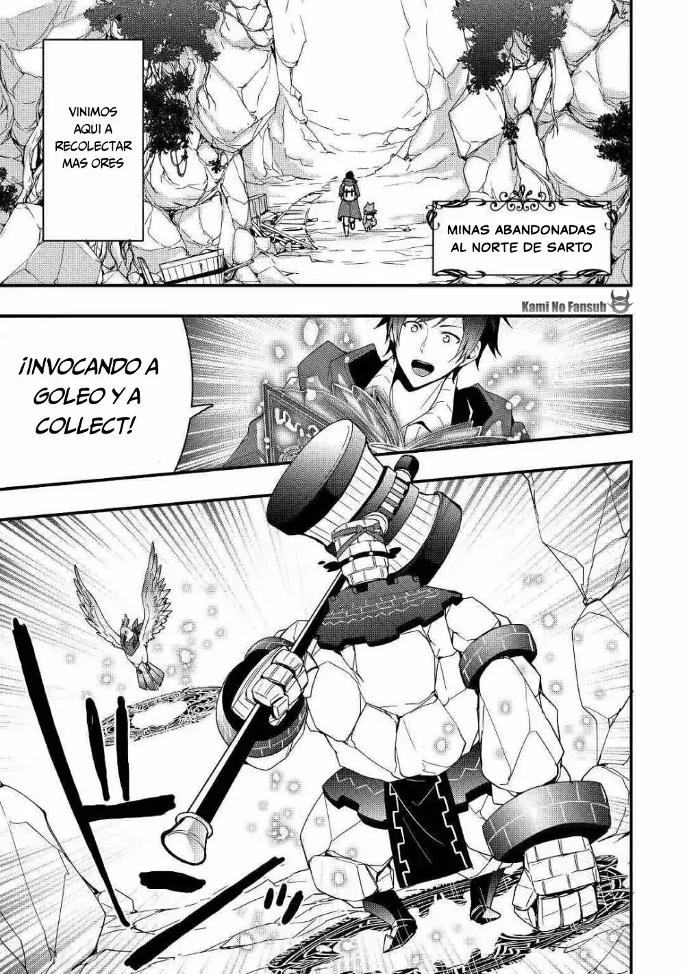 Capitulo 10.10 page 8