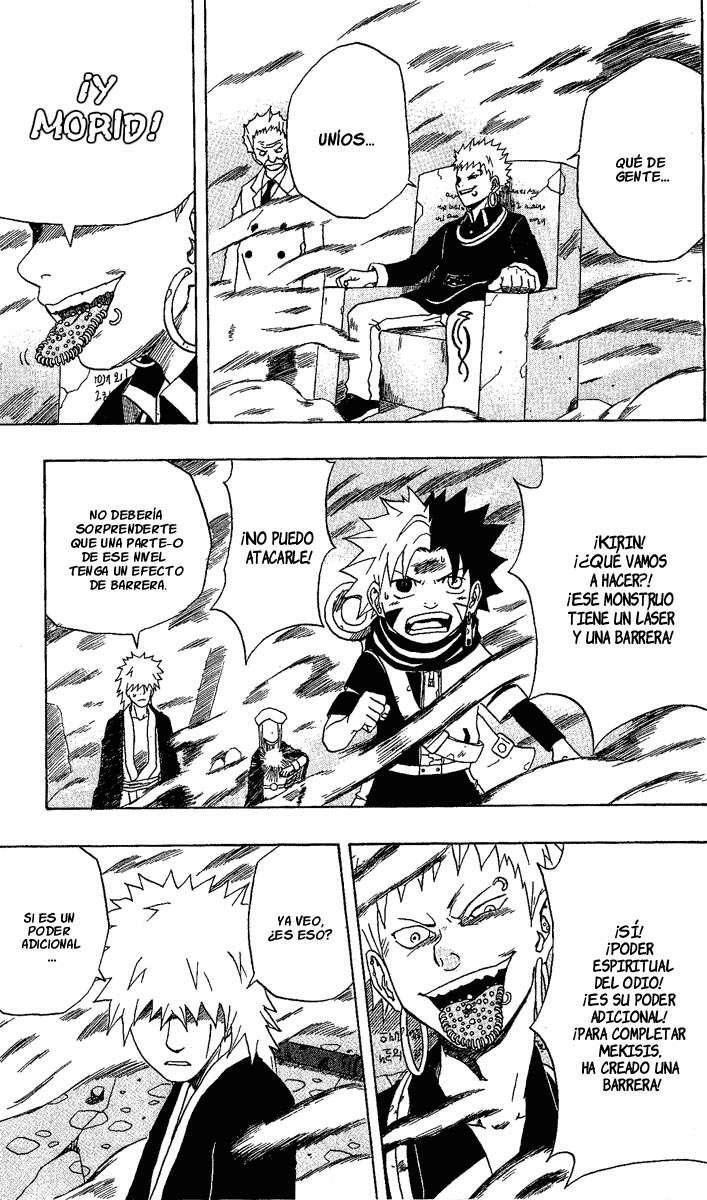 Capitulo 21 page 13