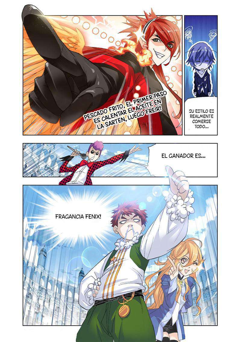 Capitulo 191 page 24