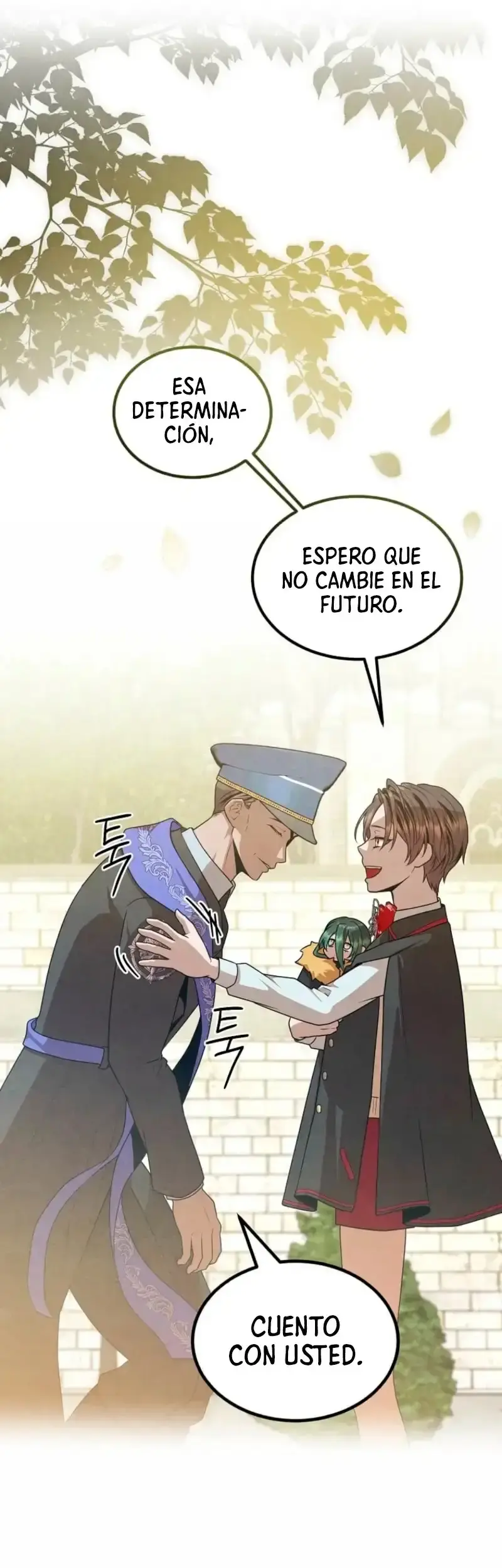 Capitulo 143 page 23