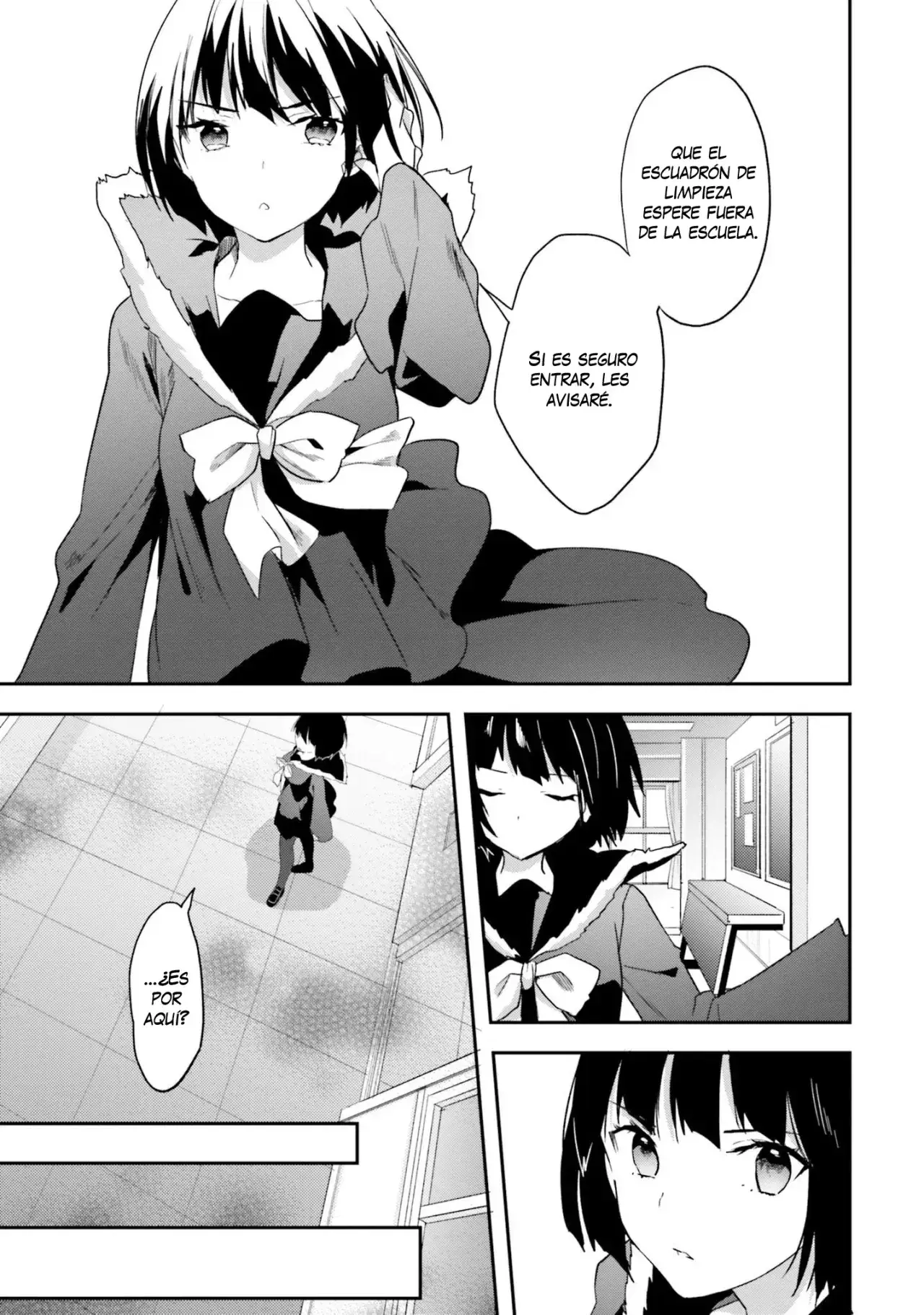 Capitulo 13 page 14