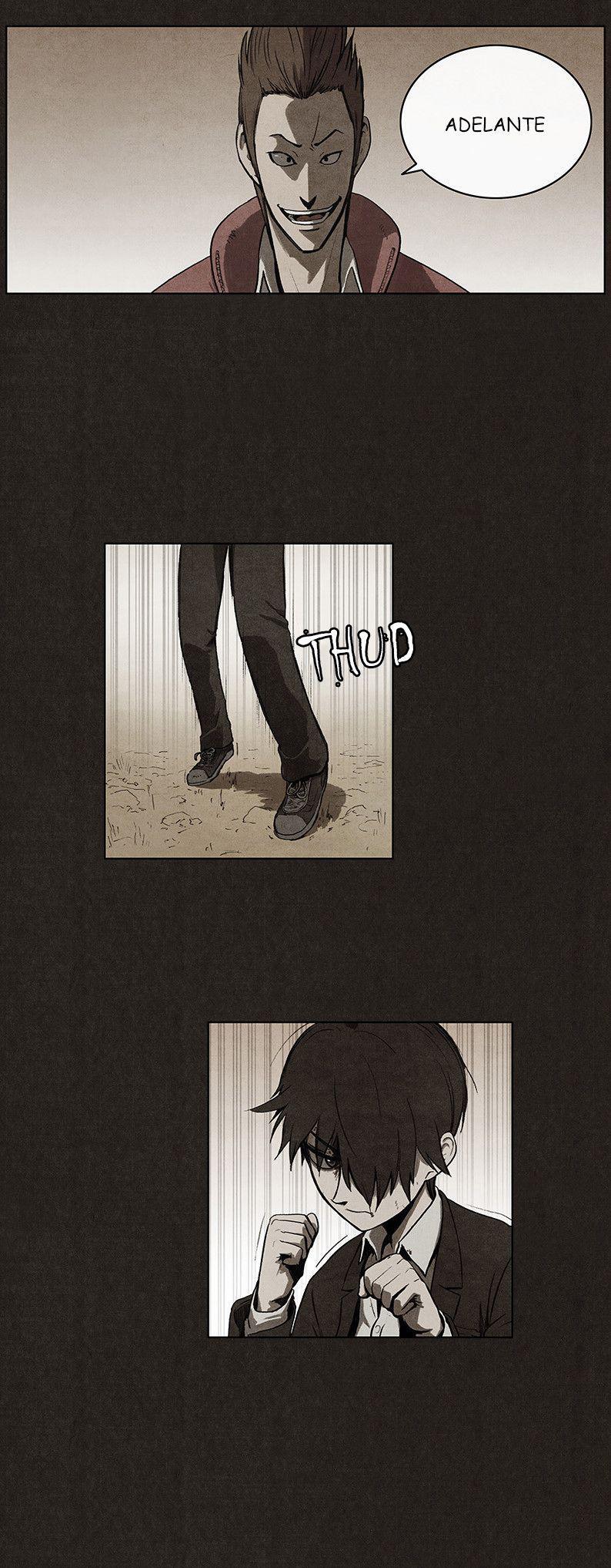 Capitulo 40 page 8