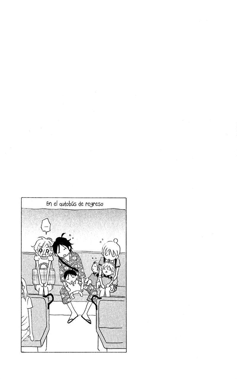 Capitulo 35 page 33