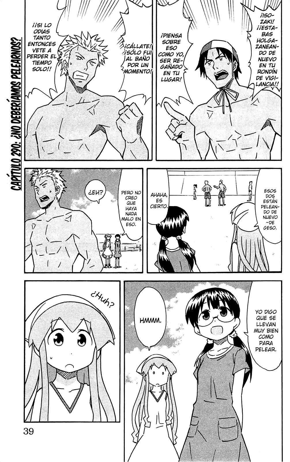 Capitulo 290 page 1