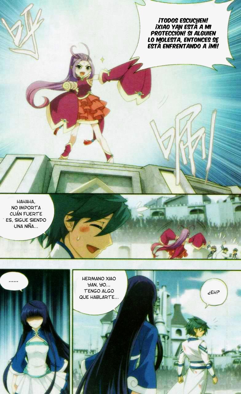 Capitulo 145 page 15