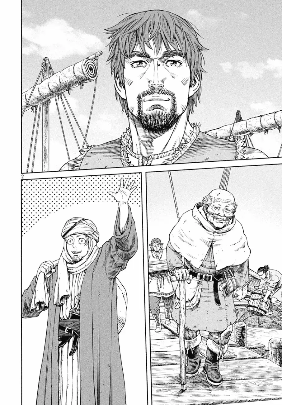 Capitulo 166 page 2