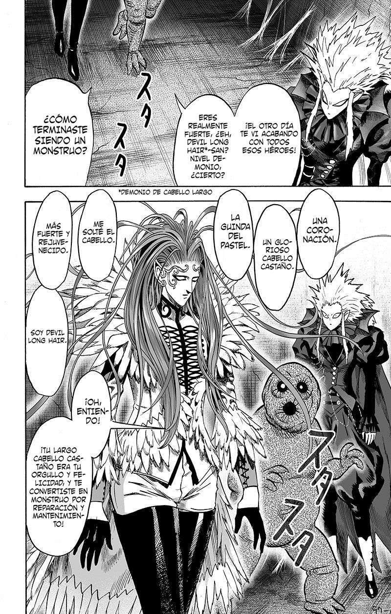 Capitulo 130 page 49
